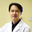 Emil Chynn, MD