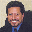 Kirk A. Churukian, MD