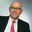 James Romano, MD