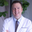 Michael K. Tracy, MD