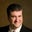 Laurence M. Milgrim, MD