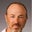 Clayton L. Moliver, MD