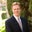 Martin O'Toole, MD