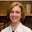 Rebecca L. Euwer, MD