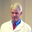 Jack Peterson, MD
