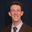 Adam Scheiner, MD