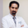 Payam Jarrah-Nejad, MD