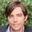 Benjamin Stong, MD