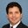 Gustavo A. Diaz, MD