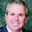 Rick Rosen, MD