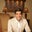 Paul S. Gill, MD