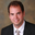 David Thoman, MD