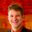 Nick Slenkovich, MD