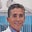 Eduardo Gongora, MD