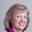 Mary Lee Peters, MD