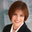 Lori H. Saltz, MD