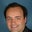 Mark D. Epstein, MD