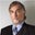 Christian G. Drehsen, MD