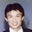 Benjamin Chu, MD