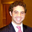 Joshua Zeichner, MD