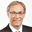 Fred Weksberg, MD