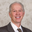 Larry S. Nichter, MD, MS, FACS
