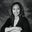 Charmen Douglas, DDS