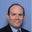 Robert B. Pollack, MD
