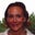Susan J. Taub, MD