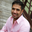 Victor Sanz, DDS