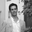 Eric Sadeh, MD