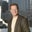 George H. Pope, MD