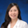 Margaret Mann, MD