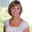Christine Sullivan, MD