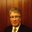 Ronald V. DeMars, MD