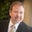 Andrew Stewart, MD
