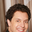 Philip Solomon, MD