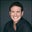 Michael J. Thomas, DDS