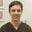 Jason R. Lupton, MD