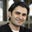 Behrooz Torkian, MD