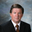 John J. Edney, MD