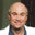 Robert Kotler, MD