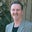 M. Sean Freeman, MD