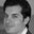 Anil R. Shah, MD