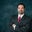 Asaad H. Samra, MD