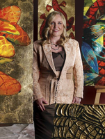 Susan Hughes, MD