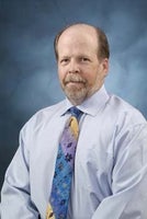 William C. Brown, MD