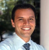 Rami K. Batniji, MD