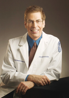 David H. McDaniel, MD