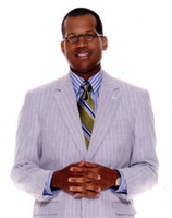 Kevin R. Smith, MD